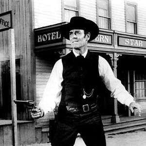 Bilder Edward Dmytryk