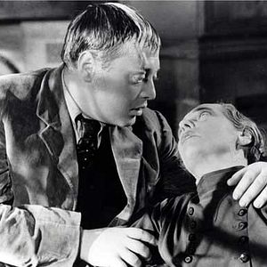 Bilder Alfred Hitchcock