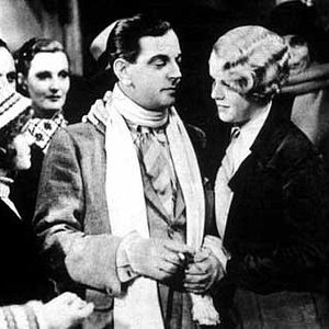 Bilder Alfred Hitchcock