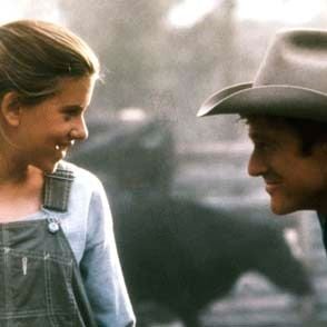 Bilder Robert Redford