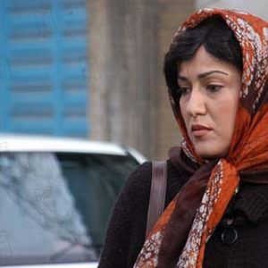 Bilder Fireworks Wednesday