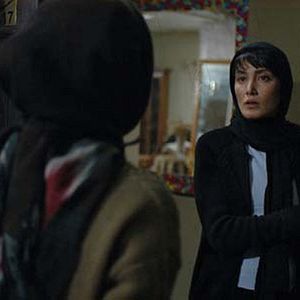 Bilder Fireworks Wednesday