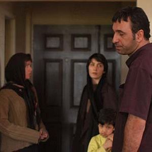 Bilder Fireworks Wednesday