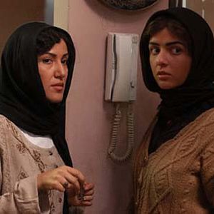 Bilder Fireworks Wednesday