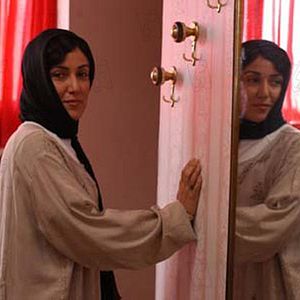 Bilder Asghar Farhadi