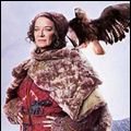 Bilder Clare Higgins