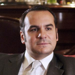 Bilder François-Xavier Demaison