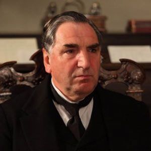Bilder Jim Carter