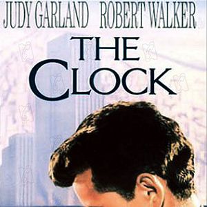 Bilder Urlaub für die Liebe