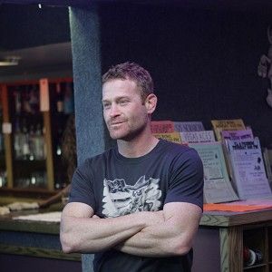 Bilder Max Martini