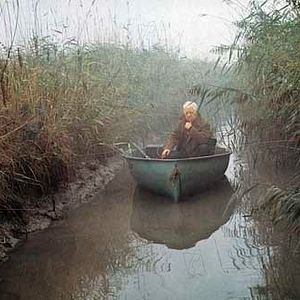 Bilder Der Erbarmungslose