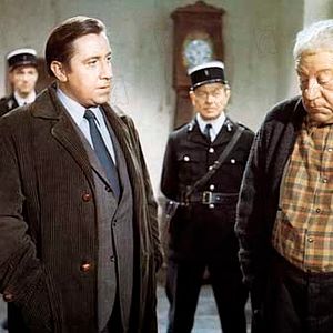 Bilder Der Erbarmungslose