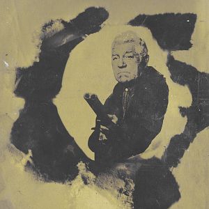 Bilder Der Erbarmungslose