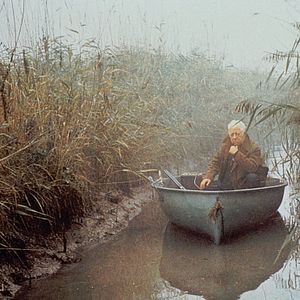 Bilder Der Erbarmungslose