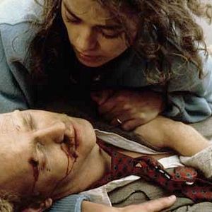 Bilder Patrice Chéreau