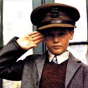 Bilder Hoffnung und Ruhm