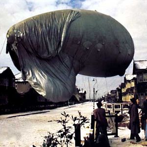 Bilder Hoffnung und Ruhm