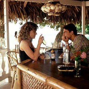 Bilder Elisabeth Shue