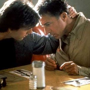 Bilder Barry Levinson