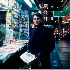 Bilder Stanley Kubrick