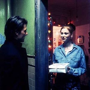 Bilder Stanley Kubrick