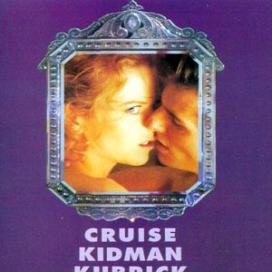 Bilder Eyes Wide Shut