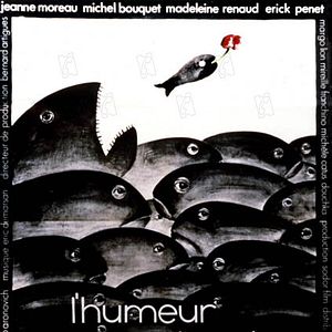 Bilder Edouard Luntz