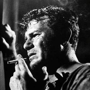 Bilder Wir waren uns fremd