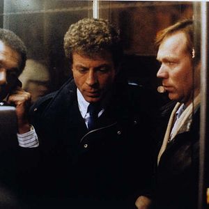 Bilder Georges Beller