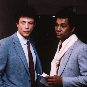 Bilder Georges Beller