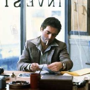 Bilder Ich, der Richter