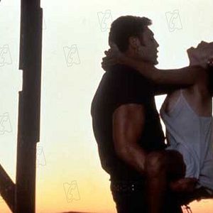 Bilder Penélope Cruz