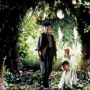 Bilder Agnieszka Holland