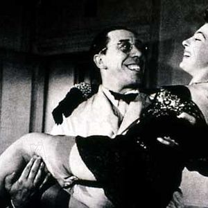 Bilder Mario Soldati