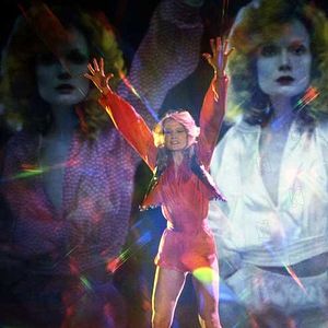 Bilder Mimi Coutelier