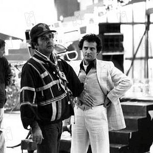 Bilder Daniel Prévost