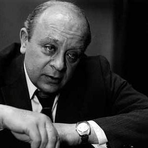 Bilder Gleb Panfilov