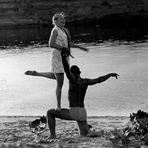 Bilder Gleb Panfilov