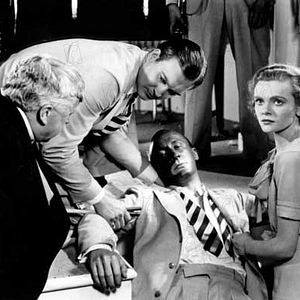 Bilder Alfred Hitchcock