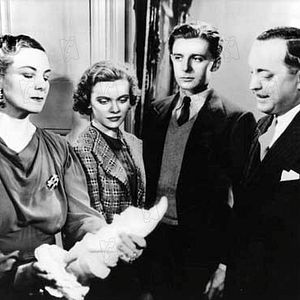 Bilder Alfred Hitchcock