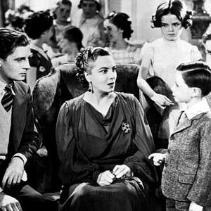 Bilder Alfred Hitchcock