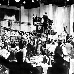 Bilder Alfred Hitchcock