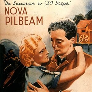 Bilder Alfred Hitchcock