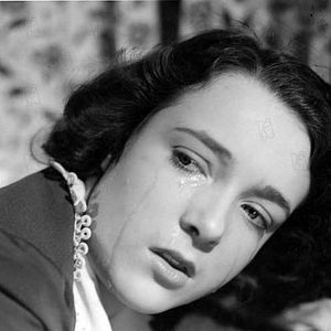 Bilder Micheline Presle