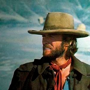Bilder Clint Eastwood