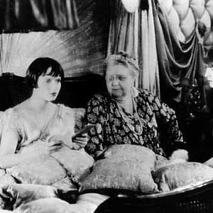 Bilder Louise Brooks