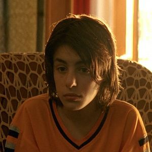 Bilder Der Mann von der Botschaft