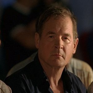 Bilder Der Mann von der Botschaft