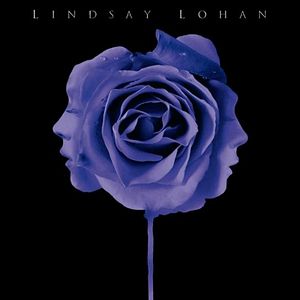 Bilder Ich weiß, wer mich getötet hat