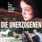 Bilder Die Unerzogenen